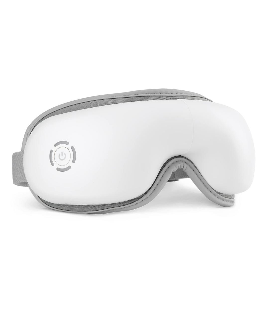 Vital Smart Heated & Air Pressure Eyes Massager