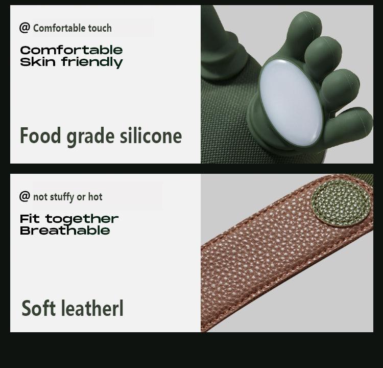 Vital Smart Cou Pro 3D - 2025