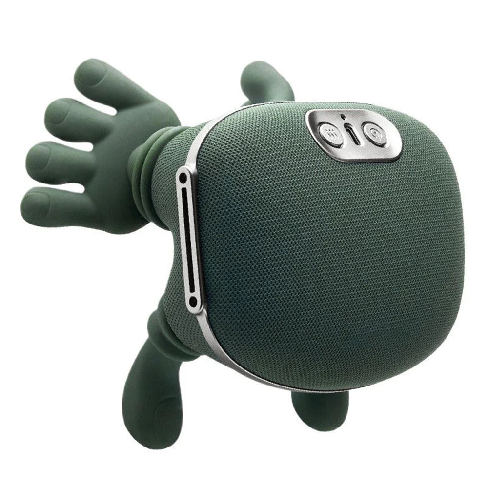 Vital Smart Cou Pro 3D - 2025