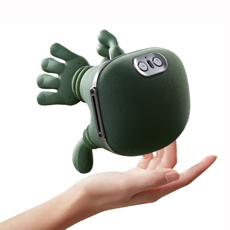 Vital Smart Neck Pro 3D - 2025