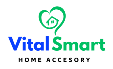 Vital Smart