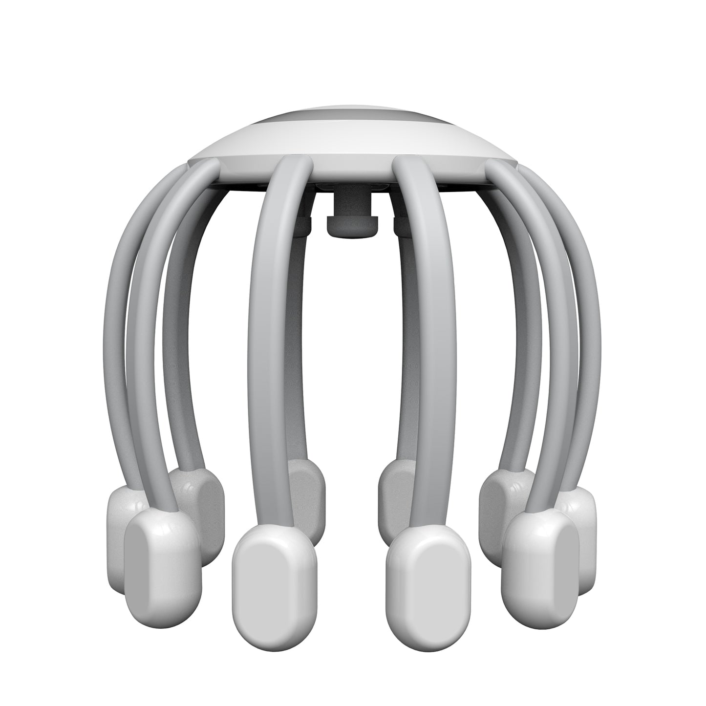 Vital Smart Head &amp; Scalp Massager