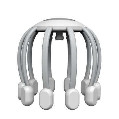 Vital Smart Head &amp; Scalp Massager