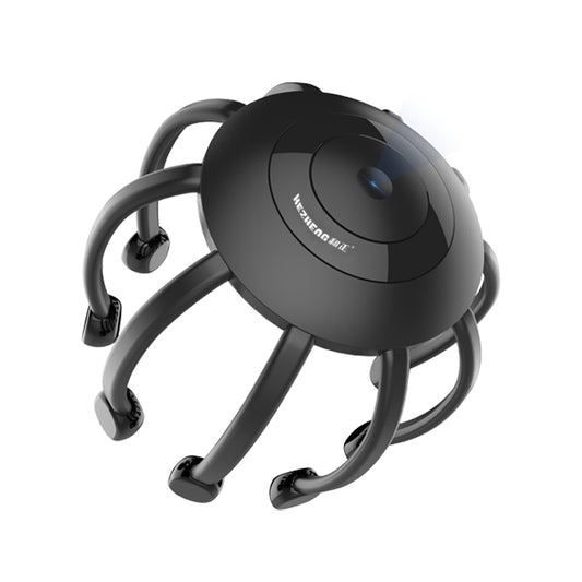 Vital Smart Head &amp; Scalp Massager